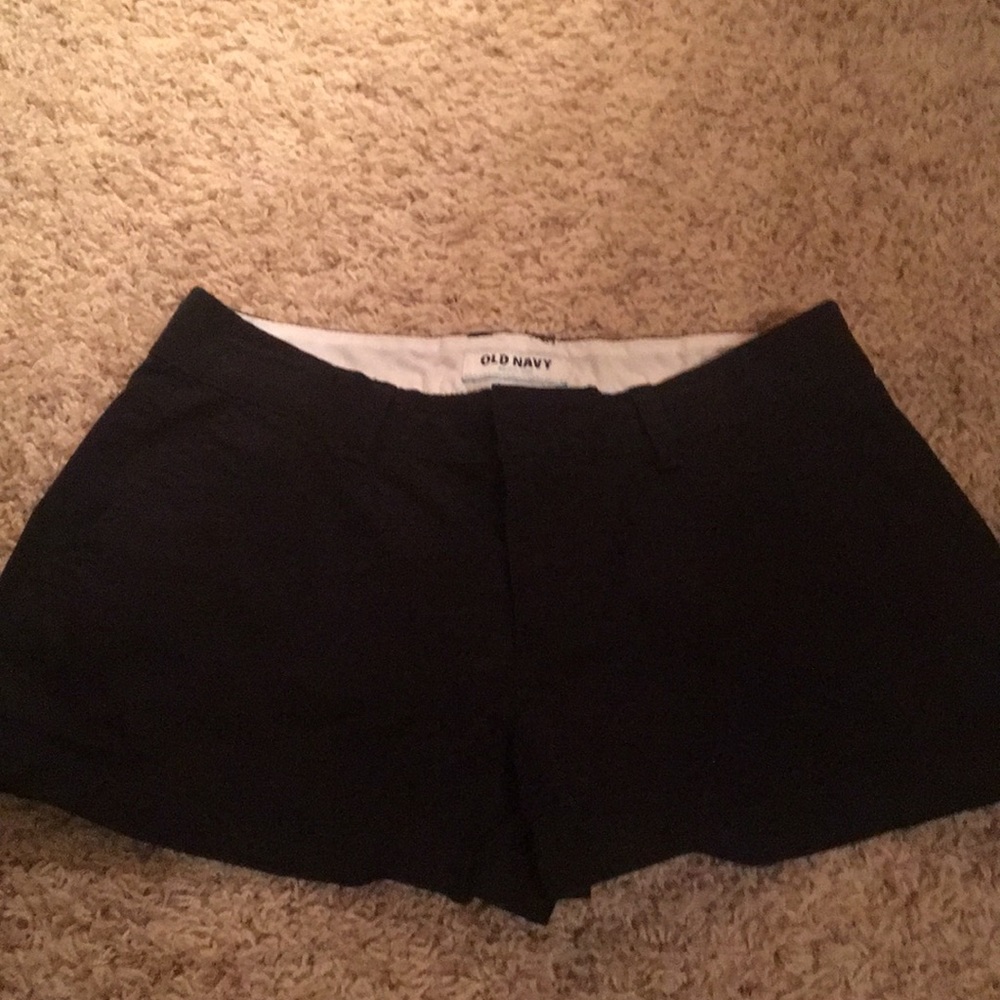 Old Navy Shorts